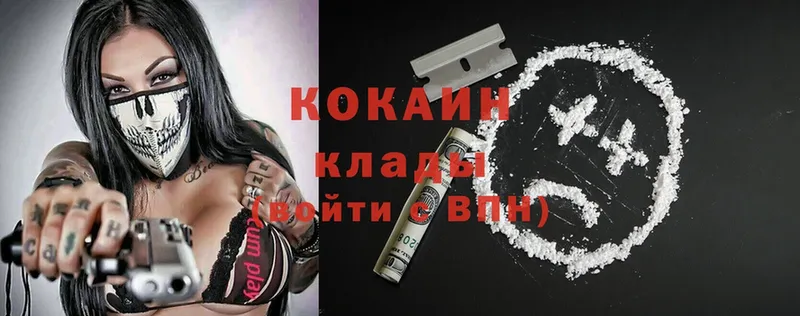 мориарти телеграм  Всеволожск  Cocaine Колумбийский 